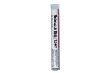 Image of ORS Nasco 4 Oz. Epoxy Stick 442-82093, Unit EA