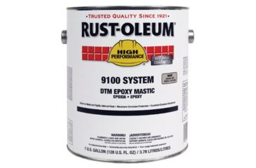 Image of ORS Nasco 402 Black High Performance Epo 647-9179402, Unit CS