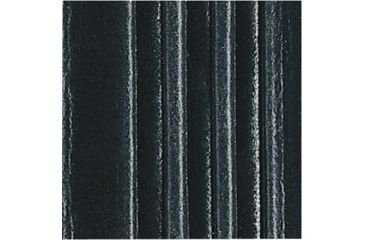 Image of Crown Mats and Mating #410 Tuff-spun Foot-lover Rib 284-FL2436BK, Unit EA