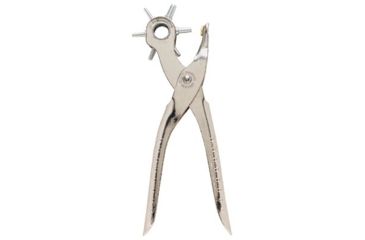 Image of General Tools 41039 Revolving Punch Plier 318-72, Unit EA
