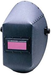 Image of Huntsman 490p 2x4.25in Quick-slide Hol 141-3000509, Unit EA