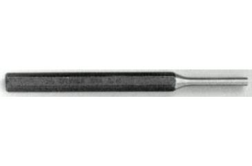Image of Mayhew Tools 4131/16in 4in Pin Punch 479-21000, Unit EA