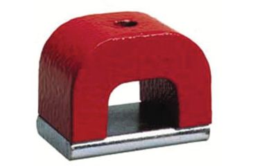 Image of General Tools 2ozpower Magnet 318-370-2, Unit EA