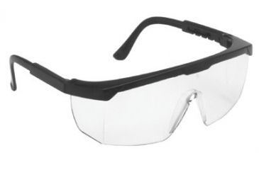 Image of Bouton 4300 Econolite Iii Safety Spec 112-43MB-002, Unit PK