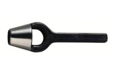 Image of General Tools 15/16in Arch Punch 318-1271L, Unit EA