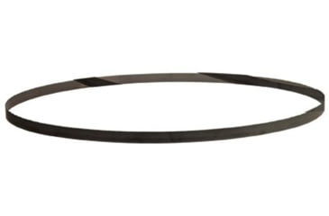 Image of DeWALT 44-7/8in 12tpi Portable 115-DW3982, Unit PK