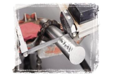 Image of Lenox 44-7/8x1/2x.023 18tpibi-meta 433-09405, Unit PK