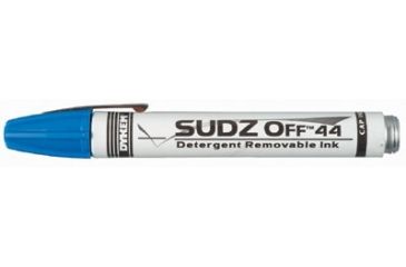 Image of Dykem Sudz Off 44 Green 253-44371, Unit PK