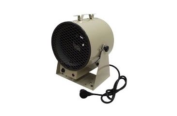 Image of TPI Corp. 446303 240v 5600w Fan Forced P 737-HF686TC, Unit EA