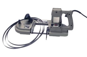 Image of M.K. Morse 447/8in 1/2inwide 020 18t Wa 497-ZWEP4418WB, Unit EA