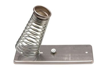 Image of Weller 47371 Stand/wp25 Wp40 185-PH25, Unit EA