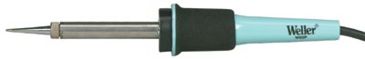 Image of Weller 47407 Switch Assy Ds101/ds102 185-SW60, Unit EA