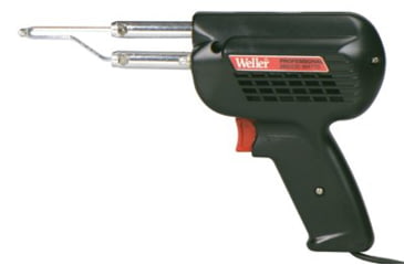 Image of Weller 47541 Professional Soldering G 185-D550, Unit EA