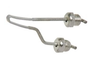 Image of Weller 47583 Soldering Tip 185-8125N, Unit EA