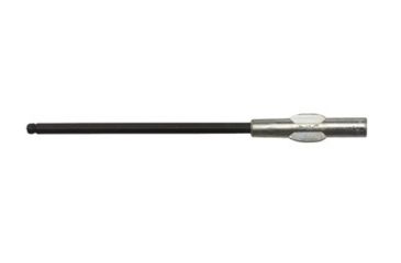 Image of Xcelite 48307 5/32in Ball Driverhex Bl 188-9925BP, Unit EA