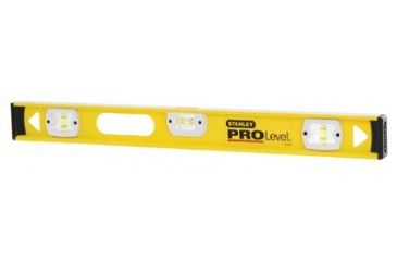 Image of ORS Nasco 24in Pro Level 680-43-024, Unit EA