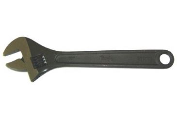 Image of ORS Nasco 24in Adjustable Wrench 018-01-024, Unit EA