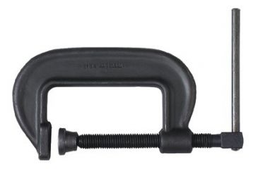 Image of Jorgensen 10in Drop-forged Steel Incin C 018-8110, Unit EA