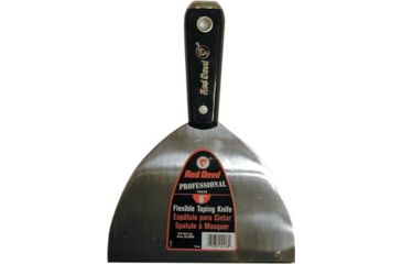 Image of Red Devil Knife Taping Flexible 630-4216, Unit EA