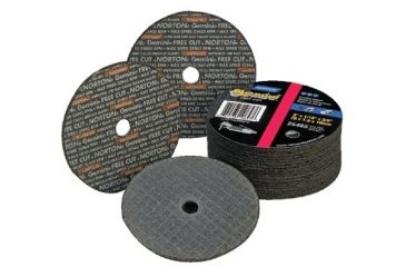 Image of ORS Nasco 2inx.035inx1/4in Gemini Free C 5011146979, Unit EA