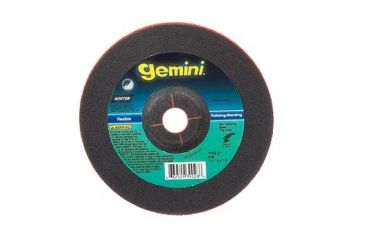 Image of ORS Nasco 4-1/2inx1/8inx7/8in Norflexrai 5011147101, Unit EA