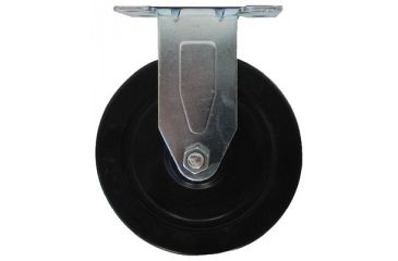 Image of EZ Roll 4x 1-1/4in Polyurethane/polyol 5011122882, Unit EA