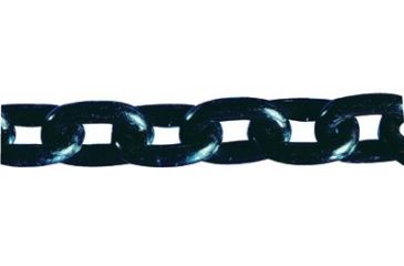 Image of Gunnebo Johnson 5/8 In Grade 100 Alloy Lifting 323-589664, Unit EA