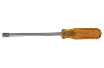 Image of Xcelite 11/32 Lg Nut Dr 188-L11, Unit EA