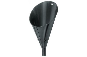 Image of Plews Funnel Filler W/flexibleextens 570-75-006, Unit EA