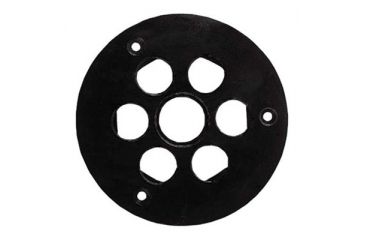 Image of Porter Cable 5-3/4india. Router Sub-base 593-42186, Unit EA