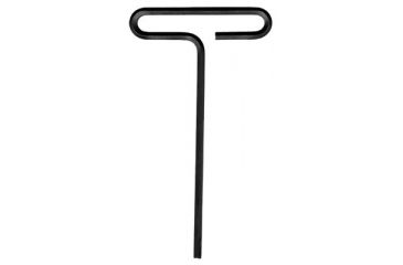 Image of Eklind Tool 3/16in Thandle Hex Keys 269-31312, Unit EA