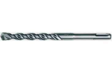 Image of Milwaukee Electric Tools 44 Magnum 1/2inx16inx18insds C 495-48-20-7477, Unit EA