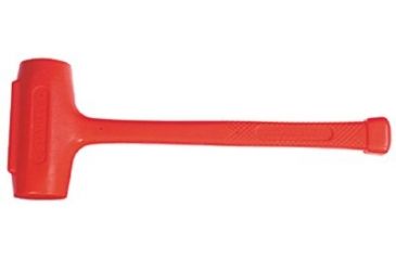 Image of ORS Nasco 5 Lb Compocast Sledge 680-57-550, Unit EA