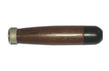 Image of Dixon Ticonderoga Company 500-a Crayon Holder 464-00500, Unit EA