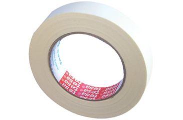 Image of ORS Nasco 50124 3 X 60yds Maskingtape Ge 5261100499, Unit CS