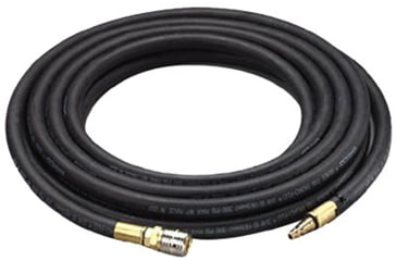 Image of 3M 50ft Compressed Air Hose 5011115205, Unit EA