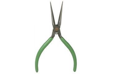 Image of Xcelite 51/2in Slim Line Fine Tip Pli 188-LN775512V, Unit EA