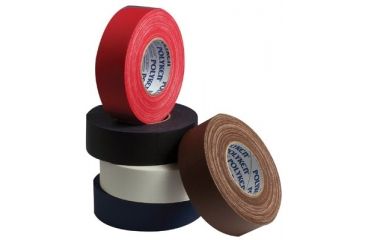 Image of ORS Nasco 510 Whi 48mmx55m Poly 573-631208, Unit EA