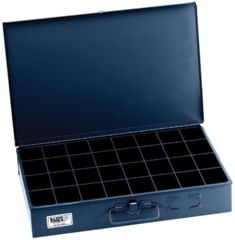 Image of Klein Tools 54616 32 Compartment Box 409-54448, Unit EA