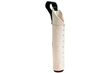 Image of Klein Tools 55393 Electrode Bag 409-5471, Unit EA