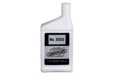 Image of ORS Nasco 5555 Grease 293-L0109-013, Unit CS
