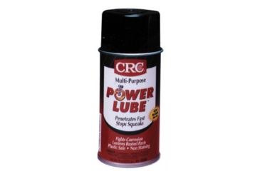 Image of ORS Nasco 556 Lubricant/penetran 125-05009, Unit EA