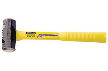 Image of ORS Nasco 56204 4# Engineer Hammer 680-56-204, Unit EA