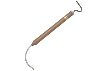 Image of ORS Nasco 56544 Suction Gun 250-350, Unit EA