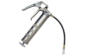 Image of ORS Nasco 57006 Heavy-duty Pistolgrease 250-160, Unit EA