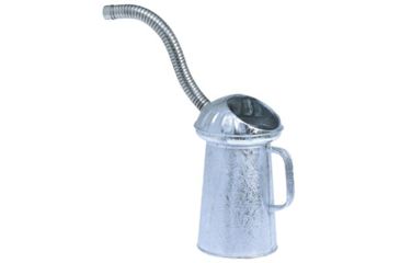 Image of Goldenrod 57118 2-qt Liquidmeasure W/f 250-355, Unit EA