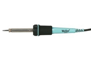 Image of Weller 59361 Professional 35w Solder 185-WP35, Unit EA