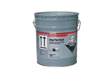 Image of ORS Nasco 5gallon Fixmaster Deeppour Gr 442-99545, Unit PK