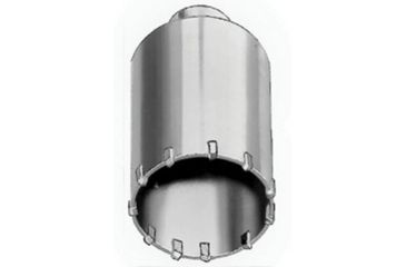 Image of Milwaukee Electric Tools 3inthick Wall Core Bit 495-48-20-5145, Unit EA