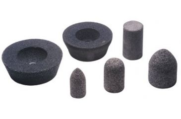 Image of ORS Nasco 4/3-2-5/8-11 Ca16-n-b Bk 421-49003, Unit EA